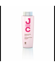 Шампунь проти жовтизни "Срібний" з УФ фільтрами-Barex Joc Color Line